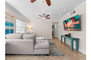 40 High Point Rd D102 Tavernier, FL 33070 - MLS#A11964554