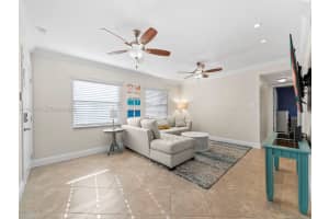 40 High Point Rd D102 Tavernier, FL 33070 - MLS#A11964554