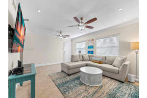 40 High Point Rd D102 Tavernier, FL 33070 - MLS#A11964554