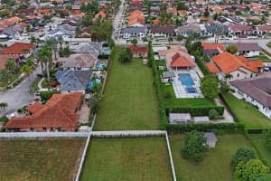 13401 Sw 38th St Miami, FL 33175 - MLS#A11964555