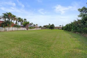 13401 Sw 38th St Miami, FL 33175 - MLS#A11964555