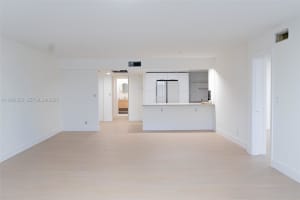 3051 N Course Dr 107 Pompano Beach, FL 33069 - MLS#A11964558