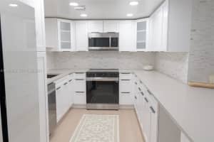 3051 N Course Dr 107 Pompano Beach, FL 33069 - MLS#A11964558