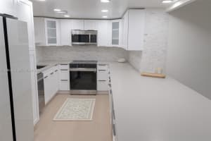 3051 N Course Dr 107 Pompano Beach, FL 33069 - MLS#A11964558