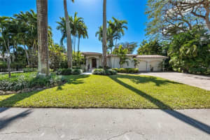 5990 Sw 83rd St, South Miami