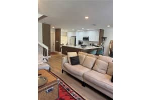 10233 Nw 52nd Ln Doral, FL 33178 - MLS#A11964563