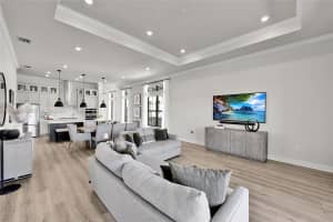 8028 Liberty Way Parkland, FL 33067 - MLS#A11964566