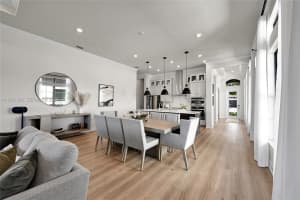 8028 Liberty Way Parkland, FL 33067 - MLS#A11964566