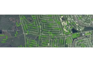 8377 Mantua Avenue Sebring, FL 33872 - MLS#A11964569