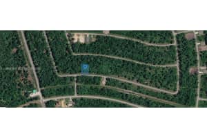 8377 Mantua Avenue Sebring, FL 33872 - MLS#A11964569