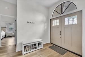 14640 Eagles Lookout Ct Fort Myers, FL 33912 - MLS#A11964570