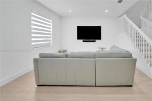 23372 Sw 127th Ct 0 Homestead, FL 33032 - MLS#A11964579