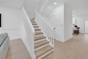 23372 Sw 127th Ct 0 Homestead, FL 33032 - MLS#A11964579