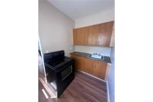 295 NE 55th St #2, Miami, FL 33137, - MLS#A11964581