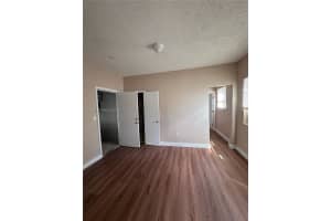 295 NE 55th St #2, Miami, FL 33137, - MLS#A11964581