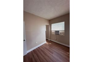 295 NE 55th St #2, Miami, FL 33137, - MLS#A11964581