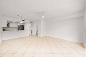 7041 Sw 42nd Pl Davie, FL 33314 - MLS#A11964582