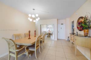 1980 S Ocean Dr 5d Hallandale Beach, FL 33009 - MLS#A11964583