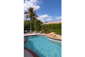 1920 Cedar Ct Weston, FL 33327 - MLS#A11964588