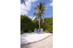 1920 Cedar Ct Weston, FL 33327 - MLS#A11964588