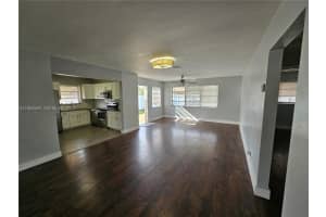 7501 Pierce St Hollywood, FL 33024 - MLS#A11964589