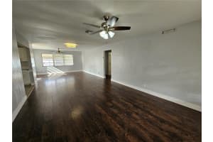 7501 Pierce St Hollywood, FL 33024 - MLS#A11964589