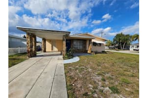 7501 Pierce St Hollywood, FL 33024 - MLS#A11964589