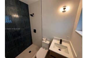 115 Salamanca Ave 6 Coral Gables, FL 33134 - MLS#A11964594