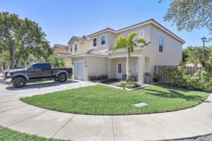 1602 Se 20th Rd, Homestead