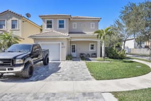 1602 Se 20th Rd Homestead, FL 33035 - MLS#A11964600