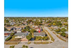 15231 Sw 302nd St Homestead, FL 33033 - MLS#A11964601