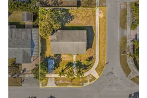 15231 Sw 302nd St Homestead, FL 33033 - MLS#A11964601