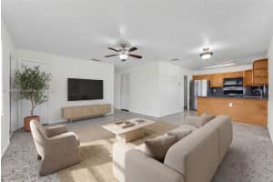 15231 Sw 302nd St Homestead, FL 33033 - MLS#A11964601