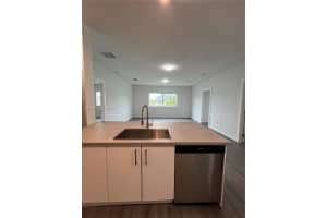 2311 Nw 22nd Ave 405 Miami, FL 33142 - MLS#A11964606