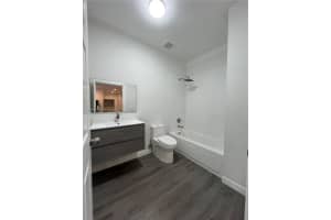 2311 Nw 22nd Ave 405 Miami, FL 33142 - MLS#A11964606