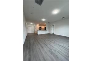 2311 Nw 22nd Ave 405 Miami, FL 33142 - MLS#A11964606