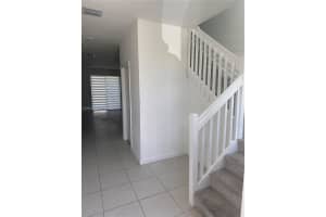 623 SE 13th St Cir, Homestead, FL 33034, - MLS#A11964607