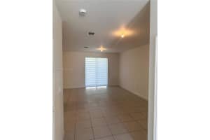 623 SE 13th St Cir, Homestead, FL 33034, - MLS#A11964607