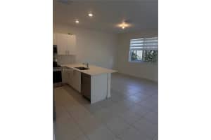 623 Se 13th St Cir Homestead, FL 33034 - MLS#A11964607