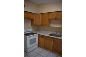 1622 Nw 65th St Miami, FL 33147 - MLS#A11964609