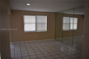 1622 Nw 65th St Miami, FL 33147 - MLS#A11964609