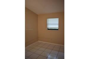 1622 Nw 65th St Miami, FL 33147 - MLS#A11964609