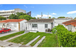 6819 Sw 25th St Miami, FL 33155 - MLS#A11964610