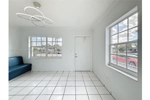 6819 Sw 25th St Miami, FL 33155 - MLS#A11964610