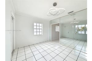 6819 Sw 25th St Miami, FL 33155 - MLS#A11964610