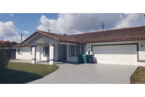 9835 Sw 56th St Miami, FL 33165 - MLS#A11964612