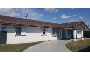 9835 Sw 56th St Miami, FL 33165 - MLS#A11964612