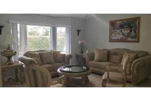 9835 Sw 56th St Miami, FL 33165 - MLS#A11964612