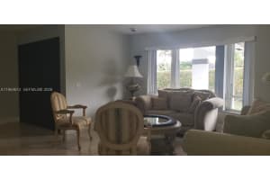 9835 Sw 56th St Miami, FL 33165 - MLS#A11964612