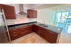 218 Se 14th St 1504 Miami, FL 33131 - MLS#A11964614